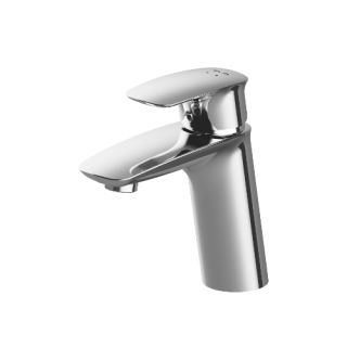 Смеситель Am.Pm Spirit V2.1 F71A02100 для раковины